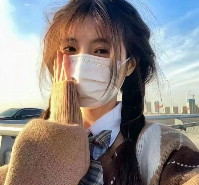 江小姐独美前夫请自重