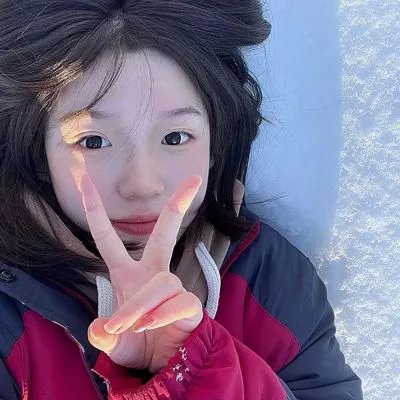 神侠闹金銮粤语