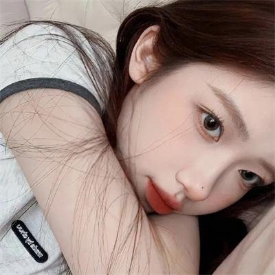 花花万物万花筒