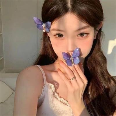 厉总的闪婚娇妻