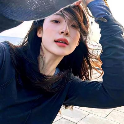 Love Live! 第二季