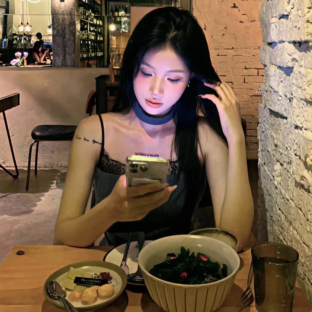 狮子王2：辛巴的荣耀