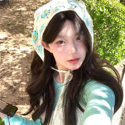 黄子华栋笃笑之金盆