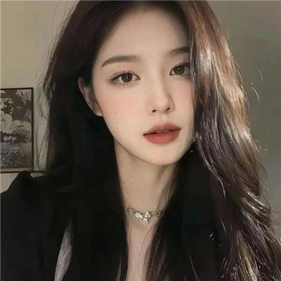 双面王爷谋天下