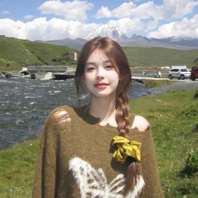 午夜凶铃3(美版)