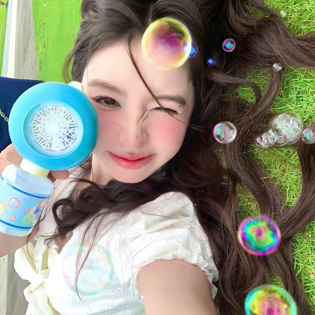 为奴三年后，整个侯府跪着求我原谅