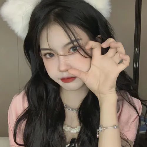 穿回千禧年校草爱上我