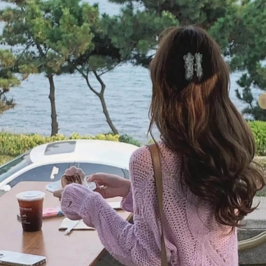 神捕铁飞花之生死赌局