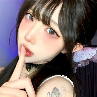 弟弟茶里茶气但宠我是真的