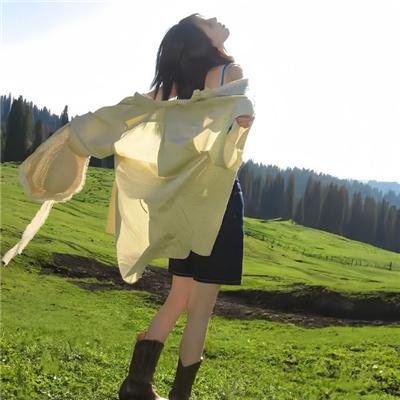 我的孩子在天堂$无法赎罪的爱