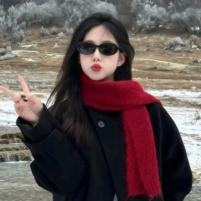 和离后，她带崽嫁入太子府