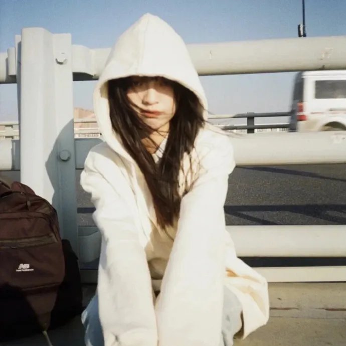 排球少年：VS不及格