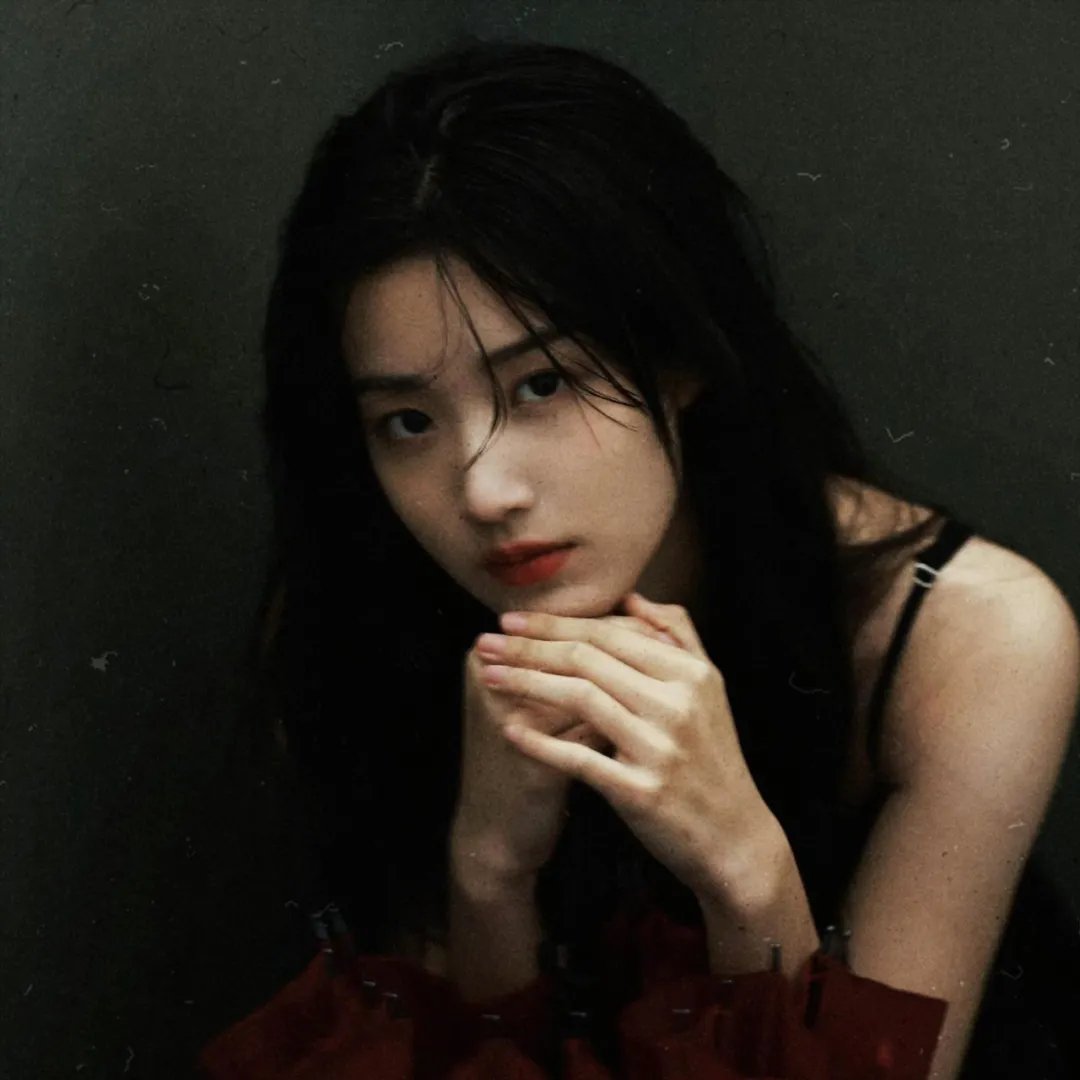 魔法老师第一季