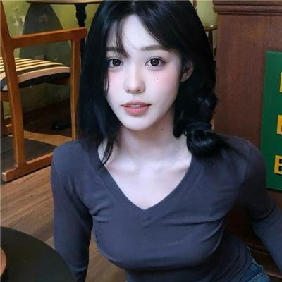 寄信人、是谁？