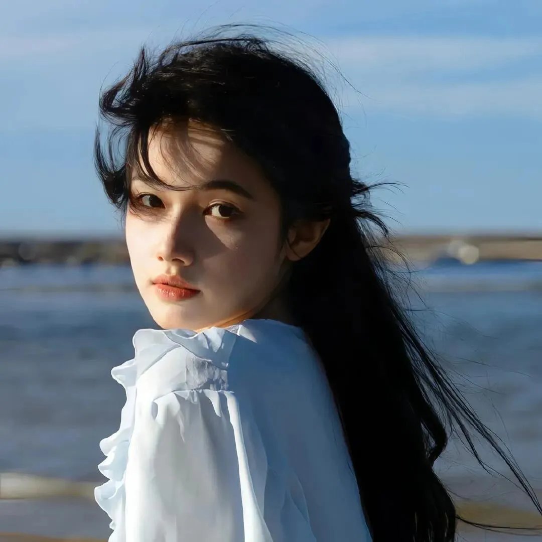 星际之门：亚特兰蒂斯第一季