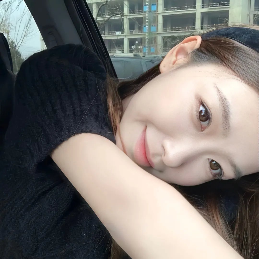 泡芙小姐第一季